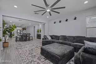 9238 W Buckhorn Trail, Peoria, AZ 85383 - Photo 17