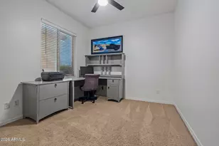 9238 W Buckhorn Trail, Peoria, AZ 85383 - Photo 29