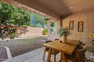 9238 W Buckhorn Trail, Peoria, AZ 85383 - Photo 43
