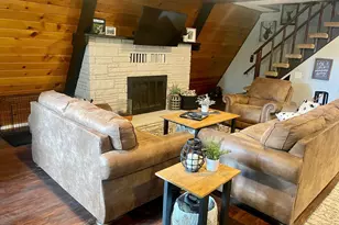 17455 Big Sky Dr, Munds Park, AZ 86017 - Photo 3