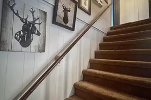 17455 Big Sky Dr, Munds Park, AZ 86017 - Photo 9