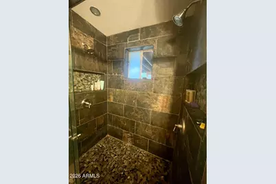 17455 Big Sky Drive, Munds Park, AZ 86017 - Photo 7