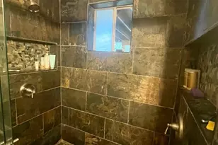 17455 Big Sky Dr, Munds Park, AZ 86017 - Photo 7