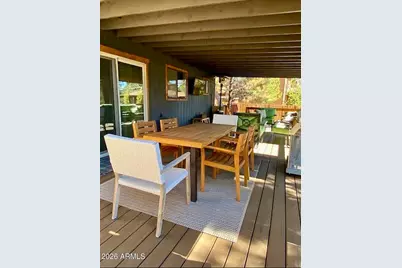 17455 Big Sky Drive, Munds Park, AZ 86017 - Photo 15