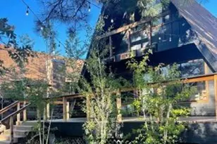 17455 Big Sky Dr, Munds Park, AZ 86017 - Photo 21