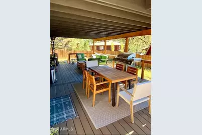 17455 Big Sky Drive, Munds Park, AZ 86017 - Photo 13