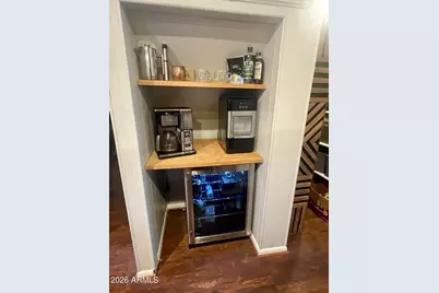 17455 Big Sky Drive, Munds Park, AZ 86017 - Photo 5