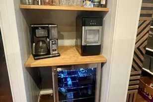 17455 Big Sky Dr, Munds Park, AZ 86017 - Photo 5