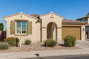 9322 W Dreyfus Dr, Peoria, AZ 85381 - Photo 1