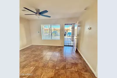 1440 N Idaho Road #1024, Apache Junction, AZ 85119 - Photo 3
