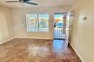 1440 N Idaho Rd, Apache Junction, AZ 85119 - Photo 3
