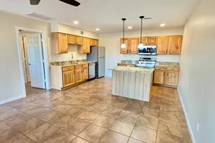 1440 N Idaho Rd, Apache Junction, AZ 85119 - Photo 1