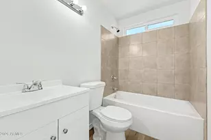 602 W Yale Dr, Tempe, AZ 85283 - Photo 13