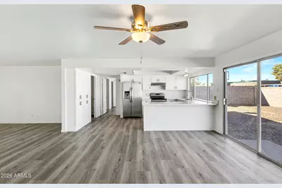 602 W Yale Drive, Tempe, AZ 85283 - Photo 3