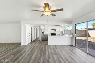 602 W Yale Dr, Tempe, AZ 85283 - Photo 3