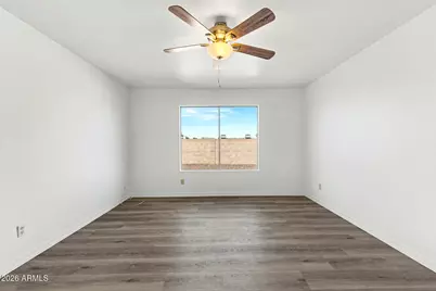 602 W Yale Drive, Tempe, AZ 85283 - Photo 9