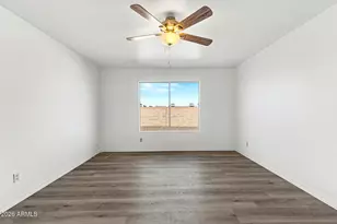 602 W Yale Dr, Tempe, AZ 85283 - Photo 9