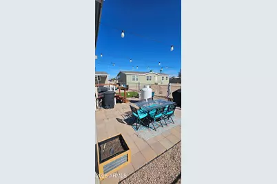 8832 E Pueblo Avenue #105, Mesa, AZ 85208 - Photo 11