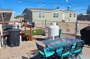 8832 E Pueblo Ave, Mesa, AZ 85208 - Photo 11