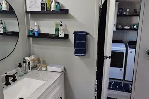 8832 E Pueblo Ave, Mesa, AZ 85208 - Photo 19