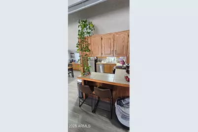 8832 E Pueblo Avenue #105, Mesa, AZ 85208 - Photo 15