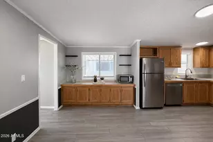 8832 E Pueblo Ave, Mesa, AZ 85208 - Photo 3