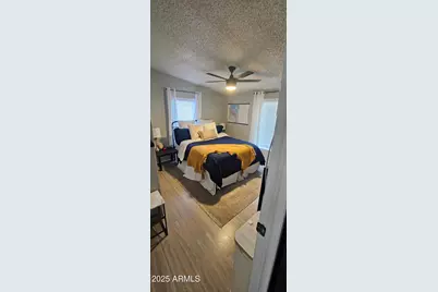 8832 E Pueblo Avenue #105, Mesa, AZ 85208 - Photo 23