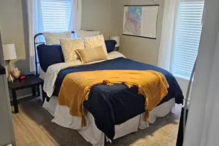 8832 E Pueblo Ave, Mesa, AZ 85208 - Photo 23