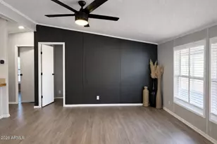 8832 E Pueblo Ave, Mesa, AZ 85208 - Photo 5