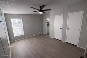 8832 E Pueblo Ave, Mesa, AZ 85208 - Photo 7