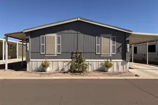 8832 E Pueblo Ave, Mesa, AZ 85208 - Photo 17