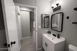 8832 E Pueblo Ave, Mesa, AZ 85208 - Photo 11