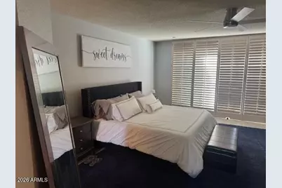 10429 E Cedar Waxwing Court, Sun Lakes, AZ 85248 - Photo 19