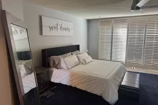 10429 E Cedar Waxwing Ct, Sun Lakes, AZ 85248 - Photo 19