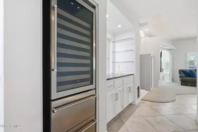 10429 E Cedar Waxwing Court, Sun Lakes, AZ 85248 - Photo 29