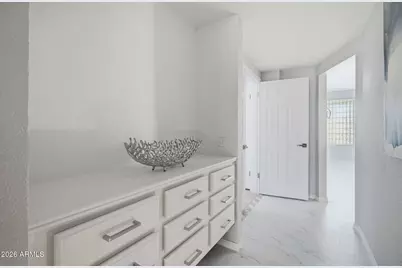 10429 E Cedar Waxwing Court, Sun Lakes, AZ 85248 - Photo 51