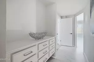 10429 E Cedar Waxwing Ct, Sun Lakes, AZ 85248 - Photo 51