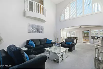 10429 E Cedar Waxwing Court, Sun Lakes, AZ 85248 - Photo 13