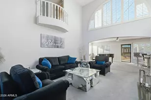 10429 E Cedar Waxwing Ct, Sun Lakes, AZ 85248 - Photo 13