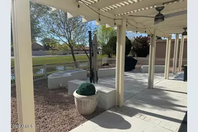 10429 E Cedar Waxwing Court, Sun Lakes, AZ 85248 - Photo 3