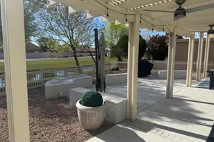 10429 E Cedar Waxwing Ct, Sun Lakes, AZ 85248 - Photo 3