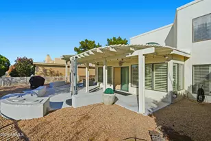 10429 E Cedar Waxwing Ct, Sun Lakes, AZ 85248 - Photo 67