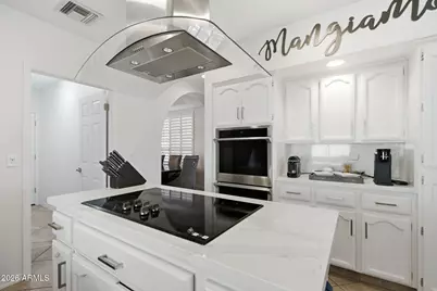 10429 E Cedar Waxwing Court, Sun Lakes, AZ 85248 - Photo 25