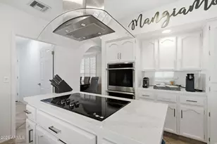 10429 E Cedar Waxwing Ct, Sun Lakes, AZ 85248 - Photo 25