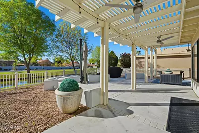 10429 E Cedar Waxwing Court, Sun Lakes, AZ 85248 - Photo 63