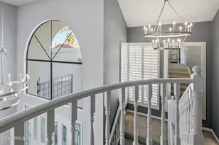 10429 E Cedar Waxwing Ct, Sun Lakes, AZ 85248 - Photo 39