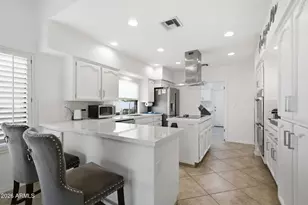 10429 E Cedar Waxwing Ct, Sun Lakes, AZ 85248 - Photo 21