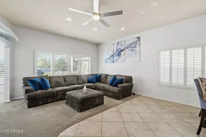 10429 E Cedar Waxwing Court, Sun Lakes, AZ 85248 - Photo 19