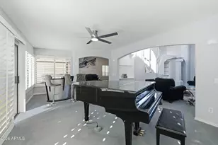 10429 E Cedar Waxwing Ct, Sun Lakes, AZ 85248 - Photo 17