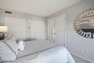 10429 E Cedar Waxwing Ct, Sun Lakes, AZ 85248 - Photo 47